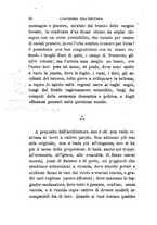 giornale/LO10011745/1889/v.1/00000064