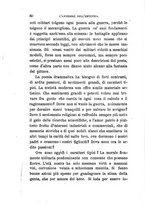 giornale/LO10011745/1889/v.1/00000066