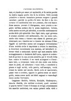 giornale/LO10011745/1889/v.1/00000067