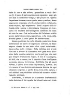 giornale/LO10011745/1889/v.1/00000073
