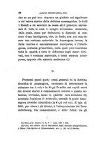giornale/LO10011745/1889/v.1/00000074