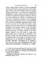 giornale/LO10011745/1889/v.1/00000075