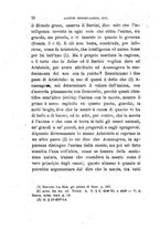 giornale/LO10011745/1889/v.1/00000076