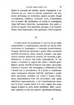 giornale/LO10011745/1889/v.1/00000081