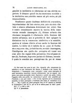 giornale/LO10011745/1889/v.1/00000082
