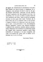 giornale/LO10011745/1889/v.1/00000083