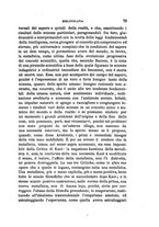 giornale/LO10011745/1889/v.1/00000085