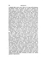 giornale/LO10011745/1889/v.1/00000086