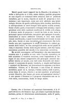 giornale/LO10011745/1889/v.1/00000087