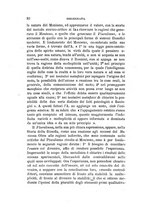 giornale/LO10011745/1889/v.1/00000088