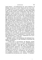 giornale/LO10011745/1889/v.1/00000089
