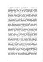 giornale/LO10011745/1889/v.1/00000090