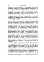 giornale/LO10011745/1889/v.1/00000092
