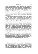 giornale/LO10011745/1889/v.1/00000093