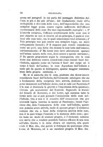 giornale/LO10011745/1889/v.1/00000094