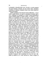 giornale/LO10011745/1889/v.1/00000096