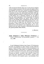 giornale/LO10011745/1889/v.1/00000098