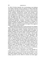 giornale/LO10011745/1889/v.1/00000100
