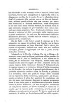 giornale/LO10011745/1889/v.1/00000101
