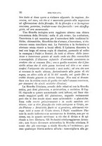 giornale/LO10011745/1889/v.1/00000102