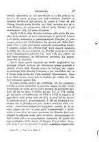 giornale/LO10011745/1889/v.1/00000103
