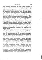 giornale/LO10011745/1889/v.1/00000105