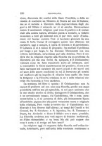giornale/LO10011745/1889/v.1/00000106