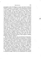 giornale/LO10011745/1889/v.1/00000107