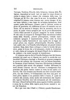 giornale/LO10011745/1889/v.1/00000108