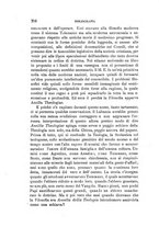 giornale/LO10011745/1889/v.1/00000110