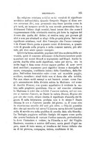 giornale/LO10011745/1889/v.1/00000111