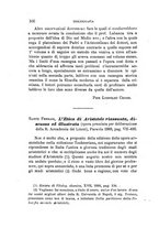 giornale/LO10011745/1889/v.1/00000112
