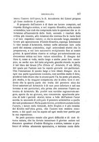 giornale/LO10011745/1889/v.1/00000113