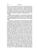 giornale/LO10011745/1889/v.1/00000114