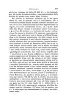 giornale/LO10011745/1889/v.1/00000115