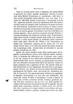 giornale/LO10011745/1889/v.1/00000116
