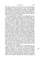 giornale/LO10011745/1889/v.1/00000117