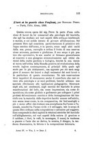 giornale/LO10011745/1889/v.1/00000119