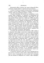 giornale/LO10011745/1889/v.1/00000120