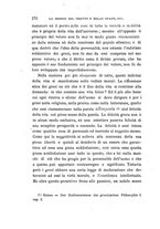 giornale/LO10011745/1889/v.1/00000182