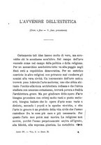giornale/LO10011745/1889/v.1/00000187