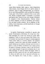 giornale/LO10011745/1889/v.1/00000188