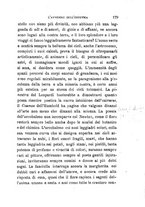 giornale/LO10011745/1889/v.1/00000189
