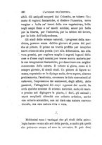 giornale/LO10011745/1889/v.1/00000190