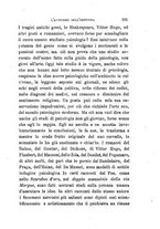 giornale/LO10011745/1889/v.1/00000191