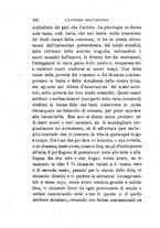 giornale/LO10011745/1889/v.1/00000192