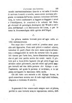 giornale/LO10011745/1889/v.1/00000193