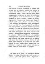 giornale/LO10011745/1889/v.1/00000194