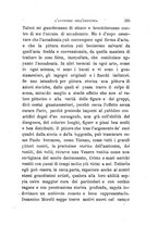 giornale/LO10011745/1889/v.1/00000195