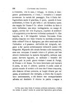 giornale/LO10011745/1889/v.1/00000198